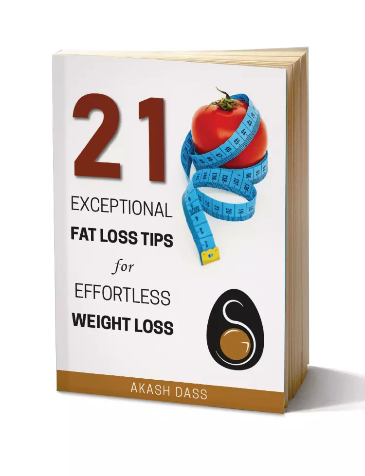 Download Free ebook from strength and gain